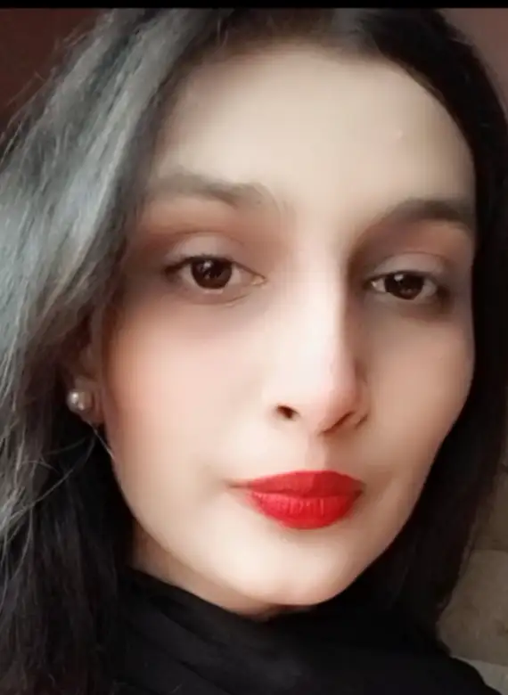 doposit user image
